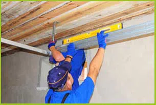 Garage Door 24 Hours Repairs Forest Park, IL 708-683-9956 - 02-about