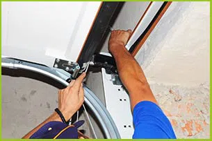 Garage Door 24 Hours Repairs Forest Park, IL 708-683-9956 - 07-spring