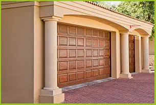 Garage Door 24 Hours Repairs Forest Park, IL 708-683-9956 - 09-custom
