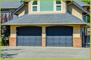 Garage Door 24 Hours Repairs Forest Park, IL 708-683-9956 - 10-overhead