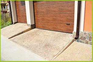 Garage Door 24 Hours Repairs Forest Park, IL 708-683-9956 - 12-garagedoor