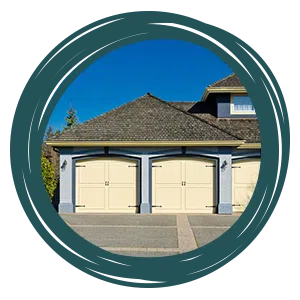 Garage Door 24 Hours Repairs Forest Park, IL 708-683-9956 - ab-ser-01