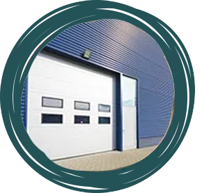 Garage Door 24 Hours Repairs Forest Park, IL 708-683-9956 - ab-ser-02