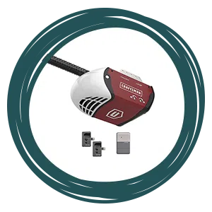 Garage Door 24 Hours Repairs Forest Park, IL 708-683-9956 Garage Door 24 Hours Repairs Forest Park, IL 708-683-9956 - ab-ser-03