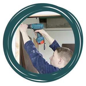 Garage Door 24 Hours Repairs Forest Park, IL 708-683-9956 - ab-ser-04