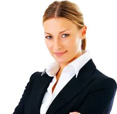 Garage Door 24 Hours Repairs Forest Park, IL 708-683-9956 Garage Door 24 Hours Repairs Forest Park, IL 708-683-9956 - lady