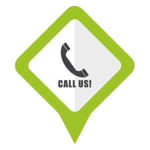 Garage Door 24 Hours Repairs Forest Park, IL 708-683-9956 Garage Door 24 Hours Repairs Forest Park, IL 708-683-9956 - sb-call-us