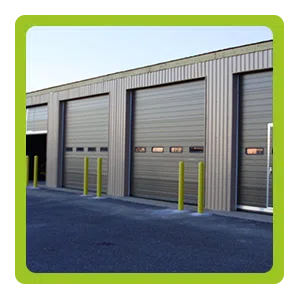 Garage Door 24 Hours Repairs Forest Park, IL 708-683-9956 - sb-commericial-02