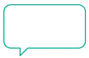 Garage Door 24 Hours Repairs Forest Park, IL 708-683-9956