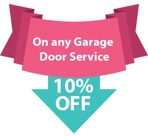 Garage Door 24 Hours Repairs Forest Park, IL 708-683-9956 - sb-offer