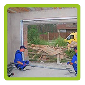 Garage Door 24 Hours Repairs Forest Park, IL 708-683-9956 - sb-repair-03