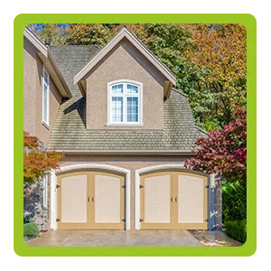 Garage Door 24 Hours Repairs Forest Park, IL 708-683-9956 - sb-resdential-01