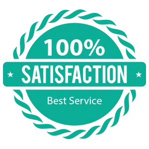 Garage Door 24 Hours Repairs Forest Park, IL 708-683-9956 - sb-satis