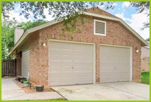 Garage Door 24 Hours Repairs Forest Park, IL 708-683-9956 Garage Door 24 Hours Repairs Forest Park, IL 708-683-9956 - zip